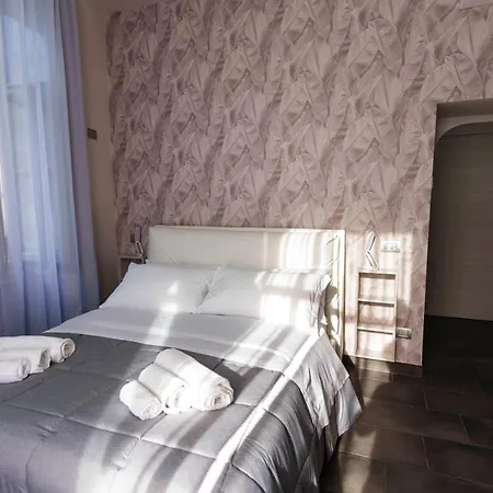 Julia Luxury Gasthof *