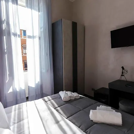 Gasthof Julia Luxury