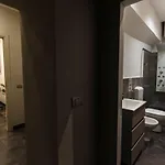 Julia Luxury 4*