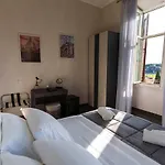 Julia Luxury 4* Róma