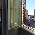 Julia Luxury 4* Róma
