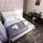 Vendégház Julia Luxury
