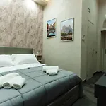 Julia Luxury Vendégház Róma