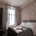 Vendégház Julia Luxury