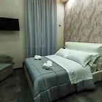 Julia Luxury Vendégház 4*