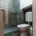 Vendégház Julia Luxury 4*