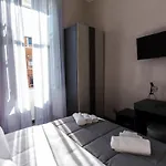 Vendégház Julia Luxury