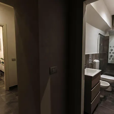 Julia Luxury 4*