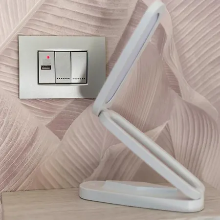 게스트하우스 Julia Luxury 로마