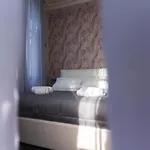 Julia Luxury