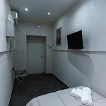 بيت ضيافة Julia Luxury روما