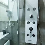 Julia Luxury بيت ضيافة روما