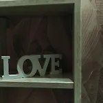 Julia Luxury بيت ضيافة