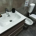Julia Luxury روما